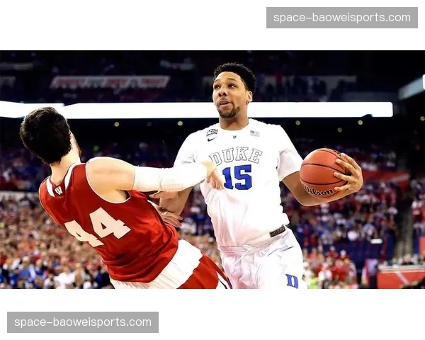 校园篮球内容崛起：NBA与NCAA达成协议，共享三月疯锦标赛部分转播资源