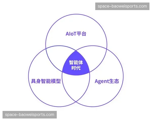 观点：过度依赖“预期得分”等高级数据模型，是否让比赛解说失去了叙事魅力？