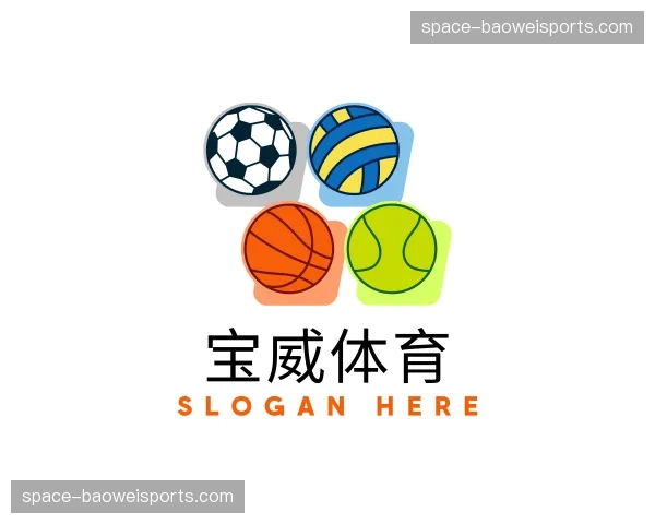 知道宝威体育