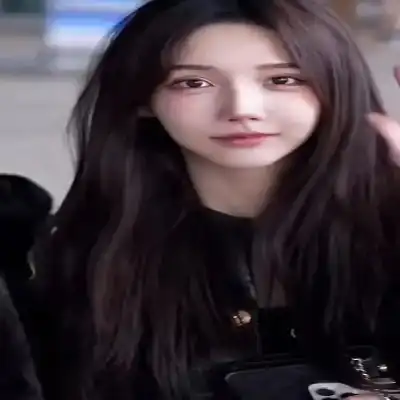 茅奕