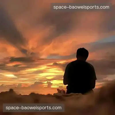 舒曼