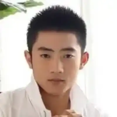 谢麟芷